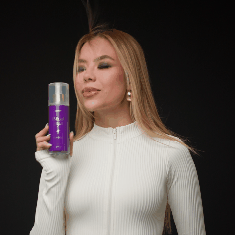 v2 Campanha SCENT - BODY SPLASH.gif